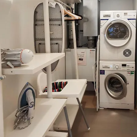 Appartement Seewiese Apt- Og By Interhome *