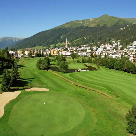 Appartement Seewiese Apt- Og By Interhome