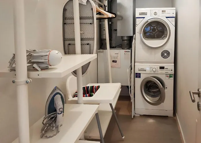 Appartement Seewiese Apt- Og By Interhome *